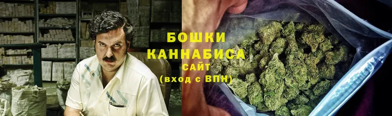 Канабис Bruce Banner  где можно купить   Абдулино 